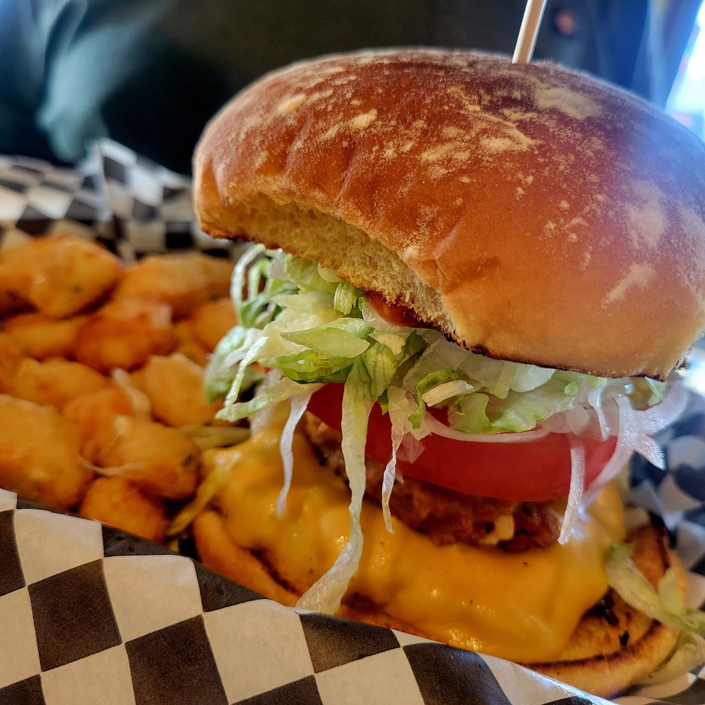 Norris Family Kitchen